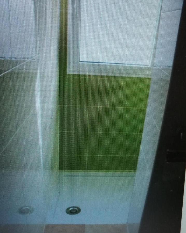 Estudio Apartamento Cerca De La Playa La Pobla de Farnals Exterior foto